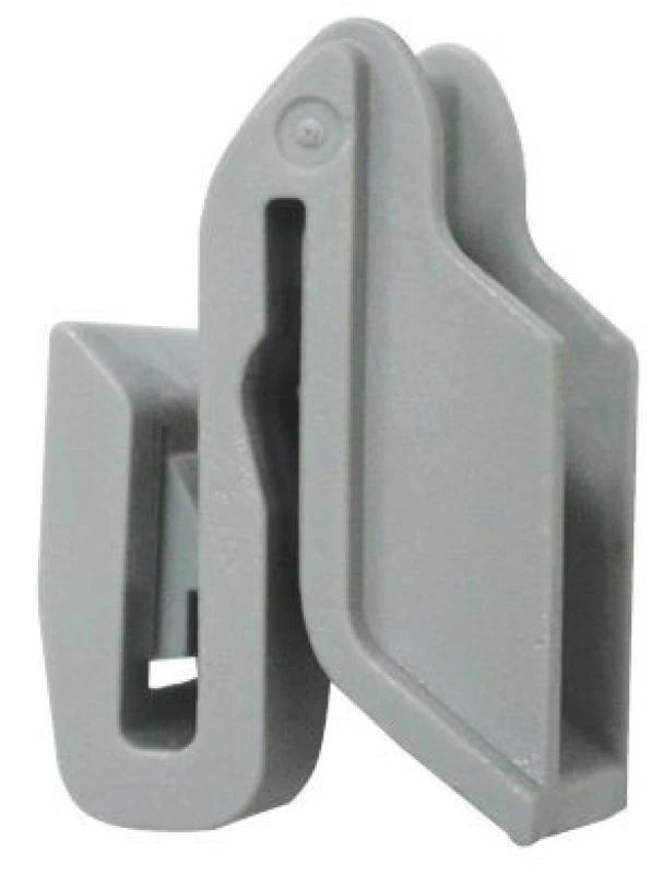 Image of Trim clip RESTAGRAF 1500