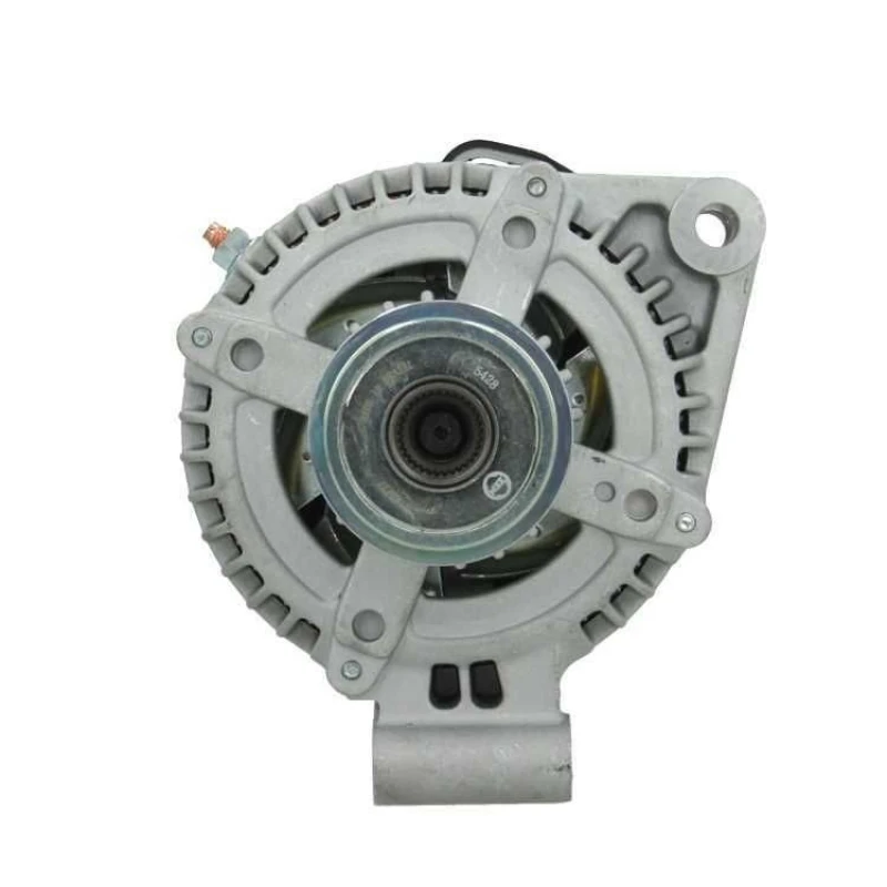 Image of BV PSH Alternator BV PSH 845.505.150.050