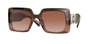 Image of Versace Sunglasses VE4405 533213