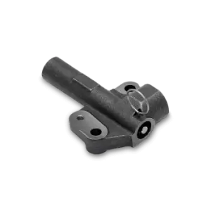 Image of STABILUS Vibration Damper, timing belt 1983DQ AUDI,A8 (4D2, 4D8),A6 Avant (4A5, C4),A6 Limousine (4A2, C4),V8 (441, 442, 4C2, 4C8)