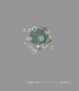 Image of Chapter One by Ross Lewis