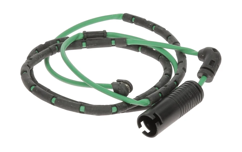 Image of Brake pad wear sensor FERODO FWI379