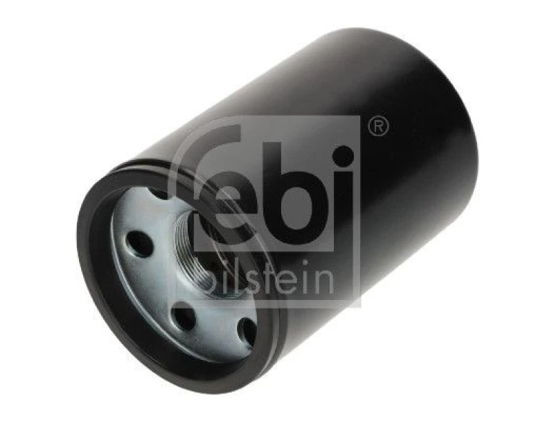 Image of Oil filter FEBI BILSTEIN 198987