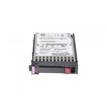 Image of HP 450GB Hard Disk Drive