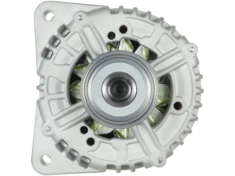 Image of AS-PL Alternator AS-PL A0261