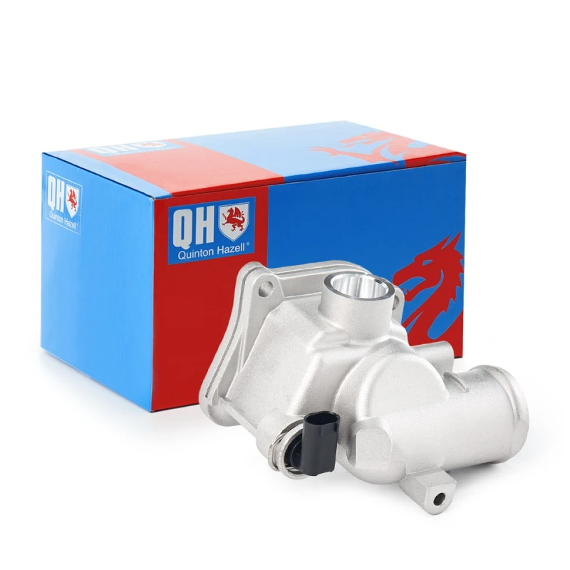 Image of QUINTON HAZELL Thermostat QUINTON HAZELL QTH596K