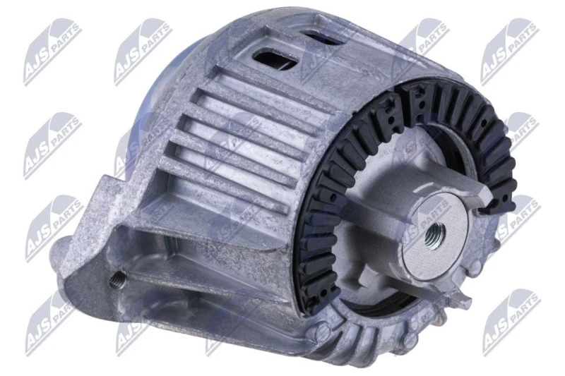 Image of NTY ZPS-ME-034 Engine mount Right, Rubber-Metal Mount Engine Mounting (247)