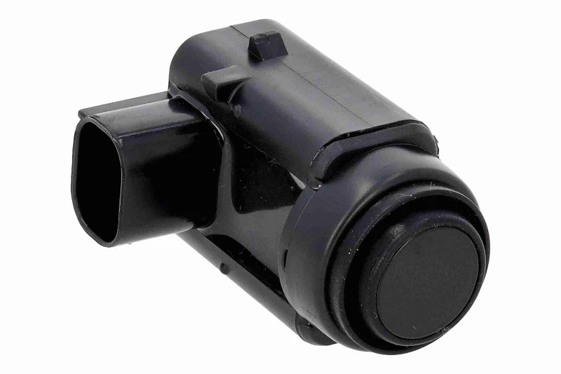 Image of Parking sensor VEMO V33-72-0066