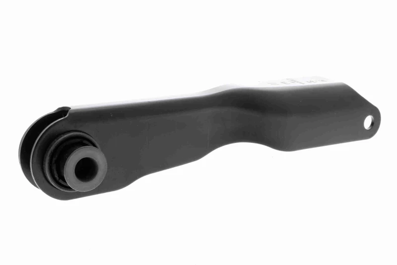 Image of Suspension arm VAICO V48-0213