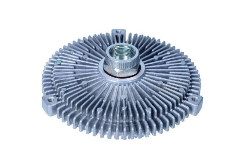 Image of MAXGEAR Fan clutch MAXGEAR 62-0005