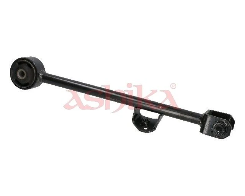 Image of ASHIKA Suspension arm ASHIKA 72-04-460L