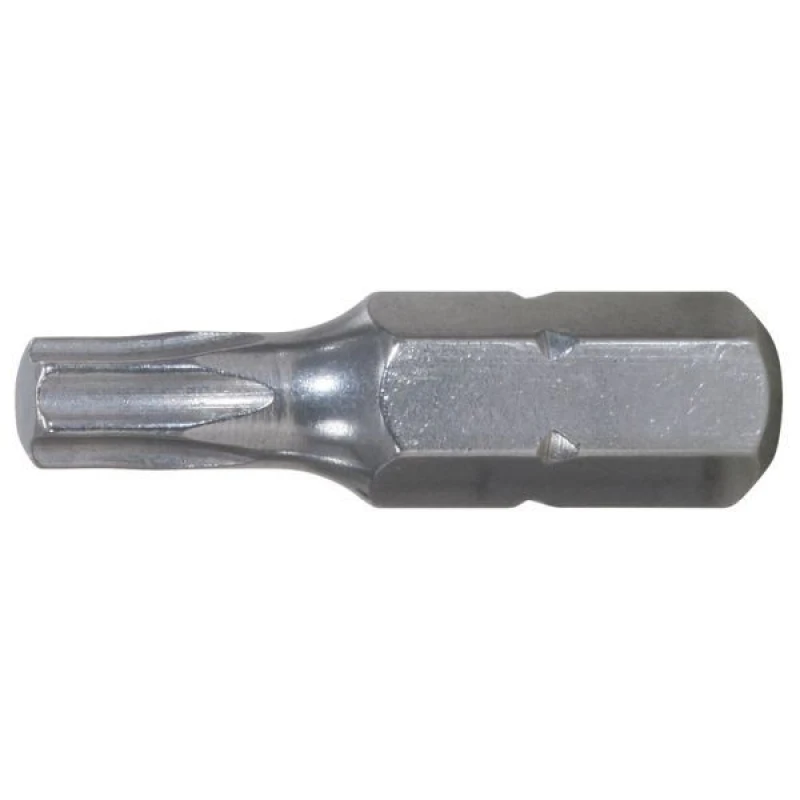 Image of Screwdriver Bit KS TOOLS 910.2328