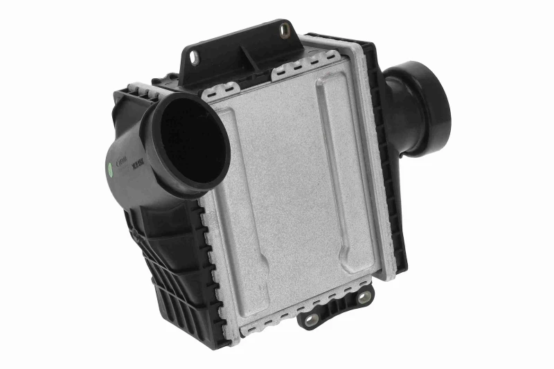 Image of VEMO Intercooler VEMO V30-60-0039