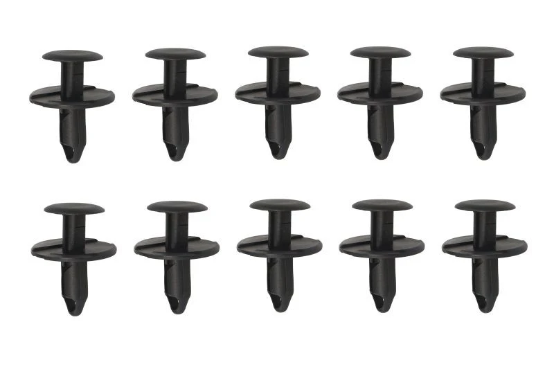 Image of ROMIX Trim clip ROMIX C70647