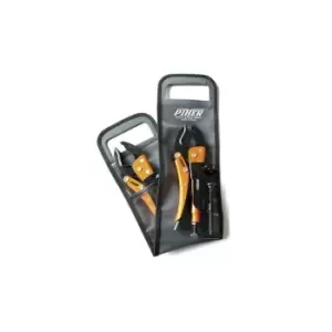 Image of Piher Hands Free Kit