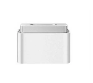 image of Apple MagSafe to MagSafe 2 Converter