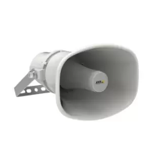 Image of Axis C1310-E 2-way