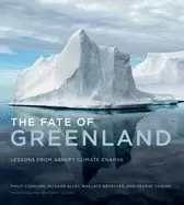 Image of fate of greenland lessons from abrupt climate change