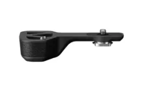 Image of Sony GPX1EM.SYH digital camera grip Digital camera battery grip Black