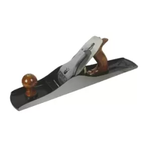 image of Silverline Fore Plane No. 6 60 x 3mm Blade 465991