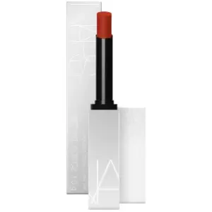 image of NARS Starlight Powermatte Lipstick 1.5g (Various Shades) - Too Hot to Hold