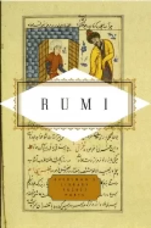 Image of rumi poems rumi jalal al din and washington peter