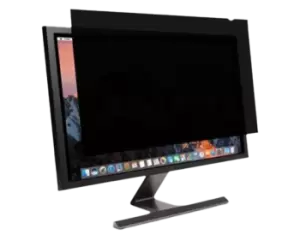 Lenovo Kensington 27" W9 Monitor Privacy Filter by Lenovo