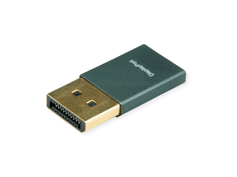 Image of VALUE 14.99.3446 EDID emulator