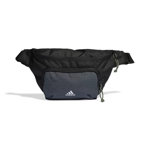 Image of Cxplr Logo Print Bag