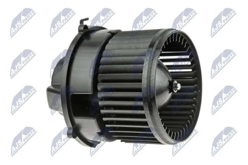Image of NTY Blower motor NTY EWN-BM-009