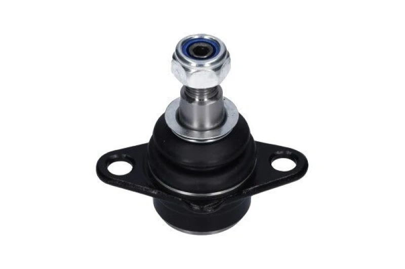 Image of KAVO PARTS SBJ-10081 Ball joint Support-/Steering Link (2462)