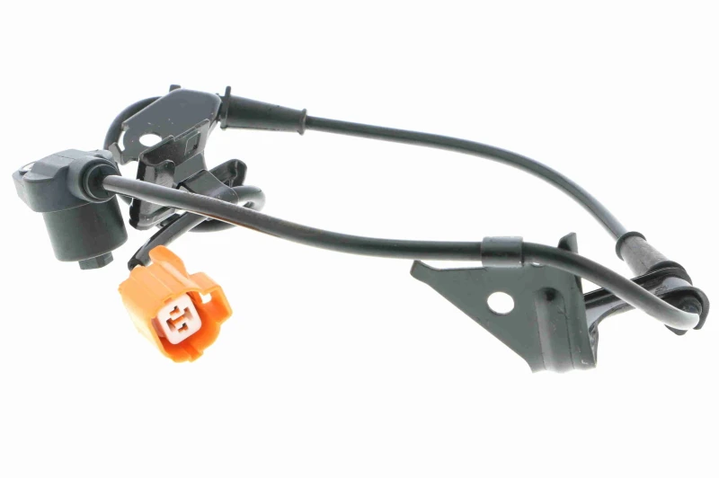 Image of ABS sensor VEMO V26-72-0107