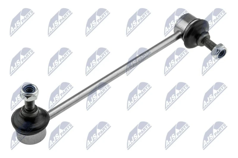 Image of NTY Anti-roll bar link NTY ZLP-ME-033