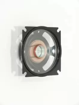 image of Visaton Round Waterproof Speaker Driver, 20W nom, 30W max, 4