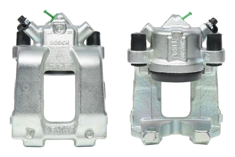 Image of Brake caliper ATE 24.3571-1791.5