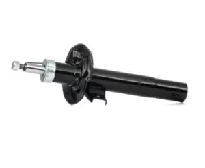 Image of RIDEX Shock absorber VW,AUDI,SKODA 854S0006 1K0413031AC,1K0413031AE,1K0413031AH Shocks,Shock absorbers,Suspension shocks 1K0413031AP,1K0413031AQ