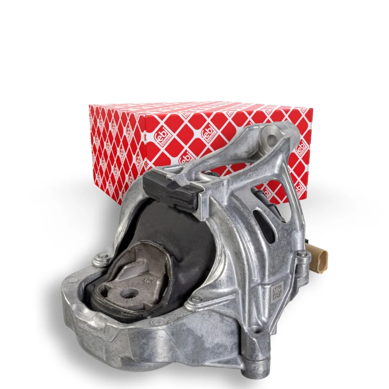 Image of Engine mount FEBI BILSTEIN 172227