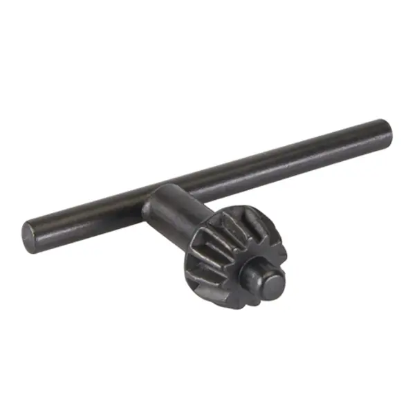 Image of Silverline Chuck Key - 13mm Chucks