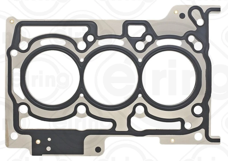 Image of Head gasket ELRING 158.610