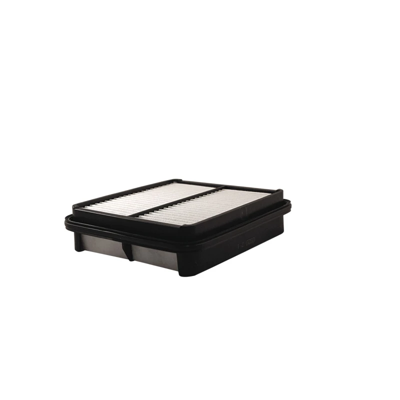 Image of FILTRON Air filter FILTRON AP 173/1