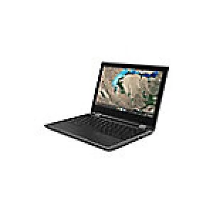 image of Lenovo Chromebook 300e 11.6" Laptop