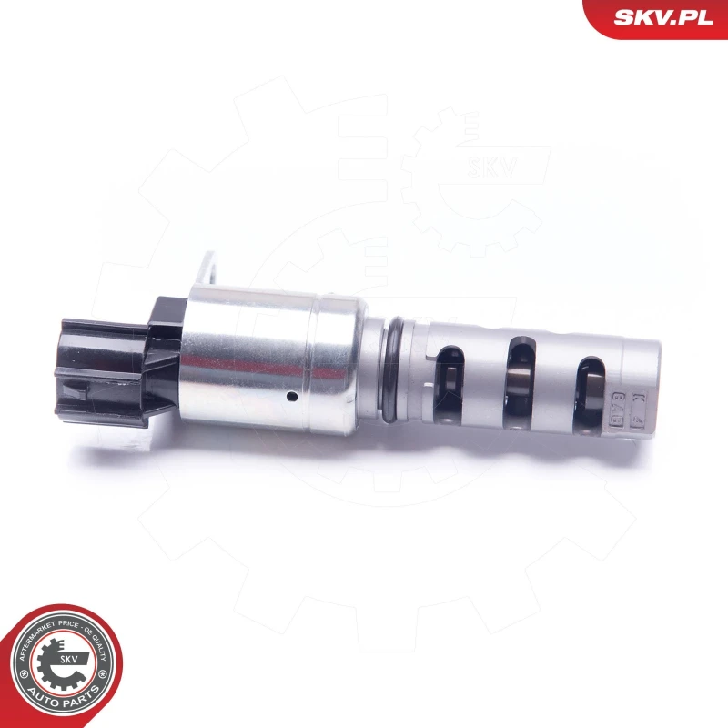 Image of ESEN SKV VVT solenoid ESEN SKV 39SKV034
