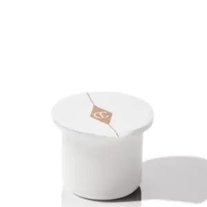 Image of Charlotte Tilbury Charlotte's Magic Water Cream Refill 50ml