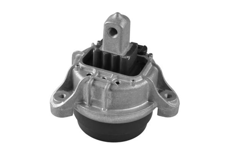 Image of TEDGUM Engine mount TEDGUM TED97784