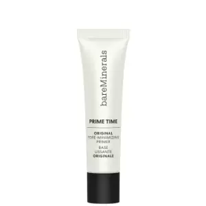 image of bareMinerals Original Pore Minimizing Prime Time Primer 30ml