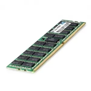 Image of HPE 32GB 2666MHz DDR4 RAM