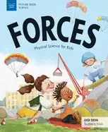 Image of forces physical science for kids