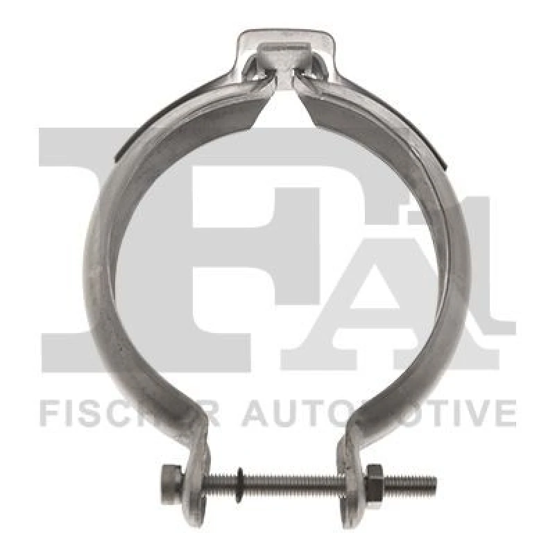 Image of FA1 Exhaust clamp FA1 464-802