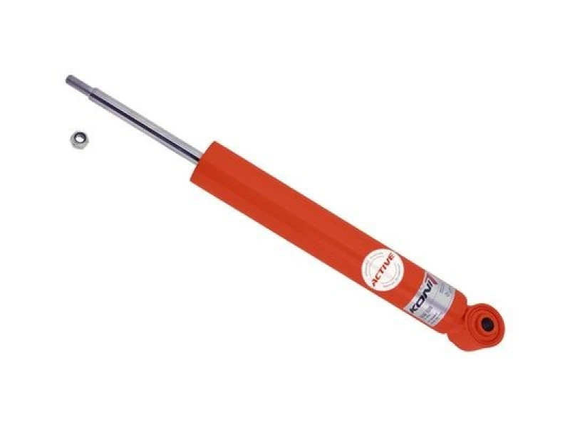 Image of KONI Shock absorber KONI 8245-1320