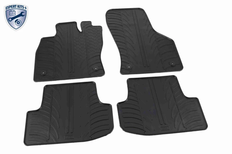 Image of VAICO Floor mats VAICO V10-7594